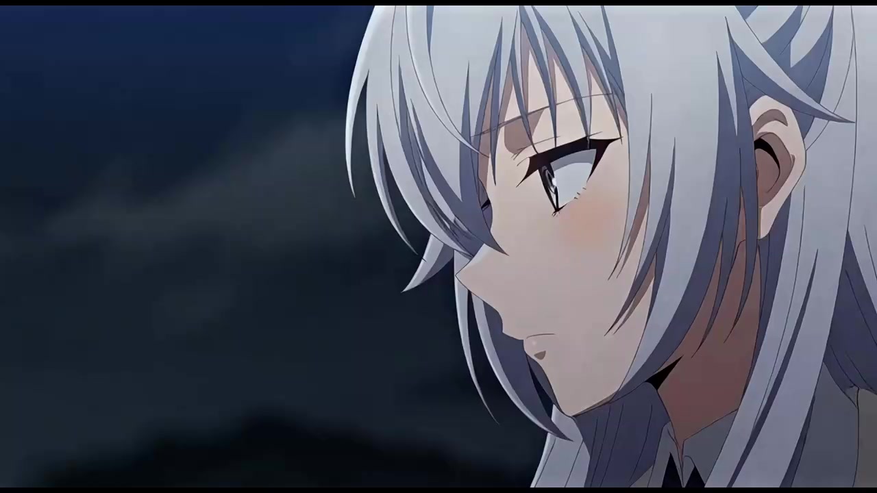 Episode 23