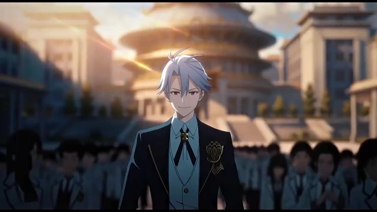 Episode 14