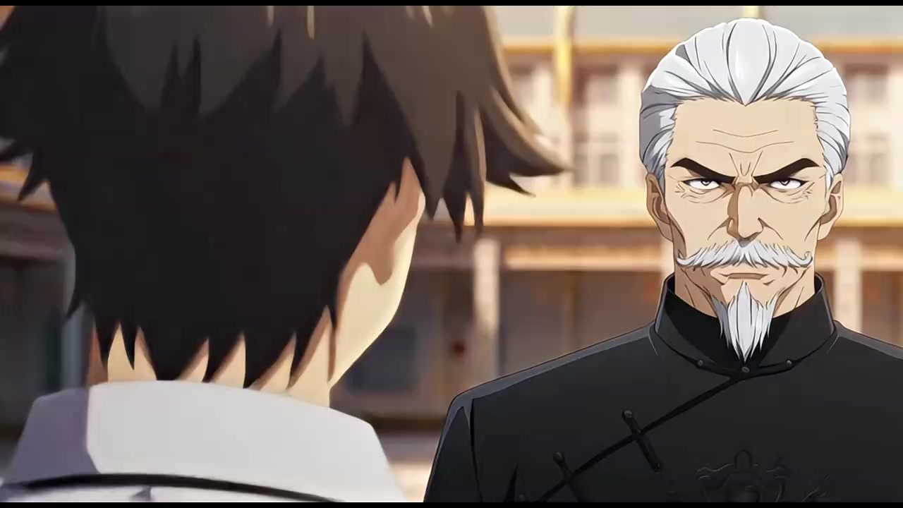 Episode 47
