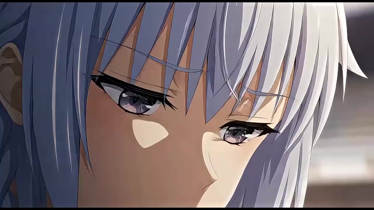 007