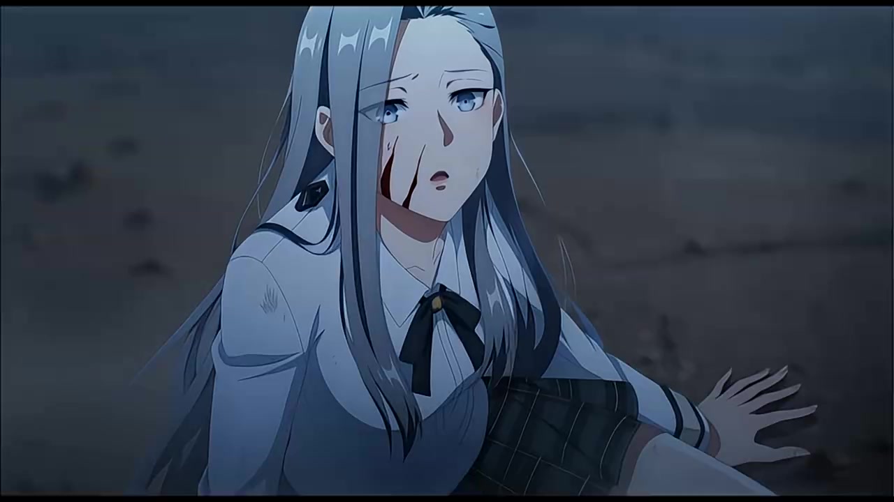 Episode 29