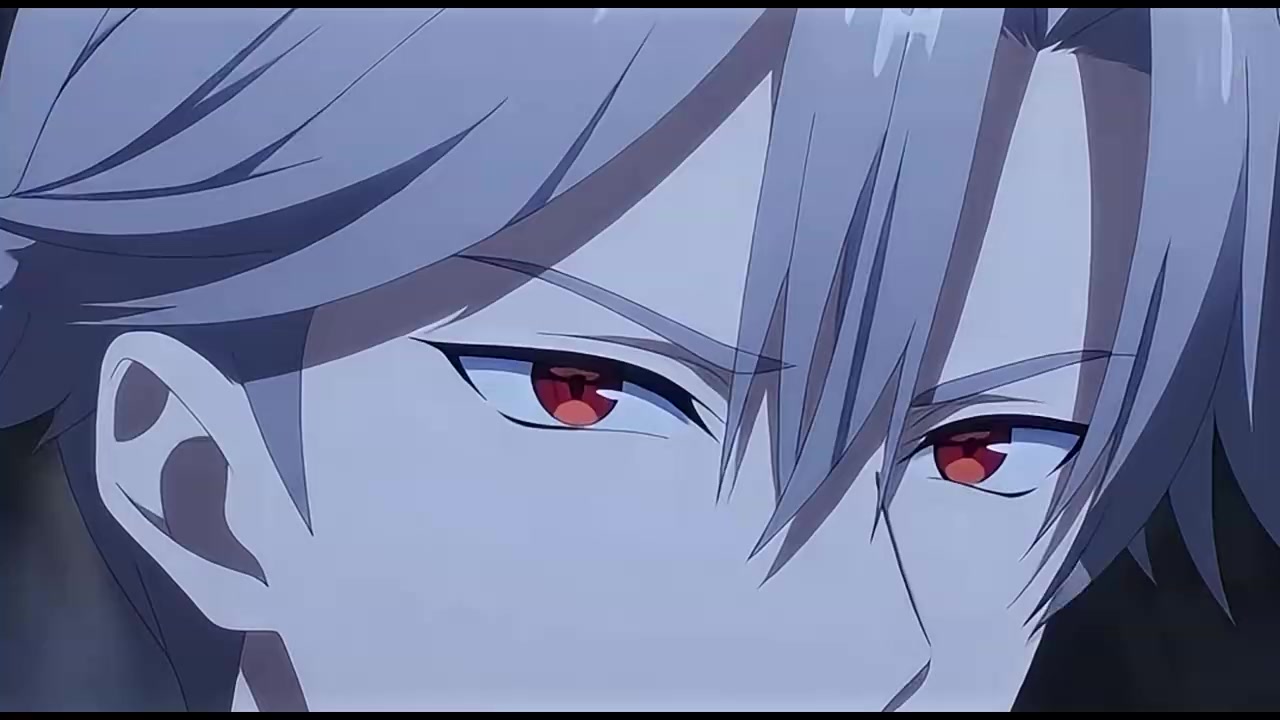 Episode 25