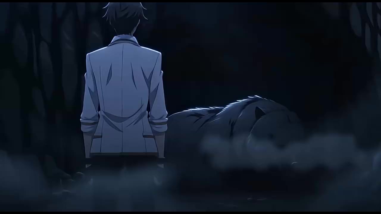 Episode 24