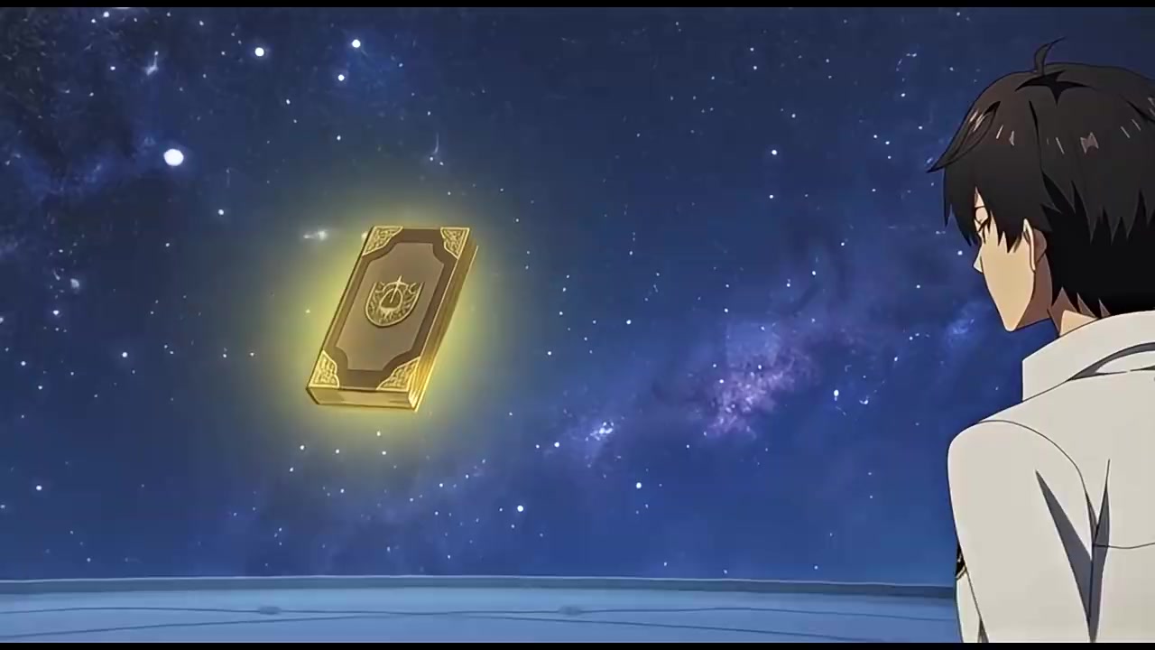 009