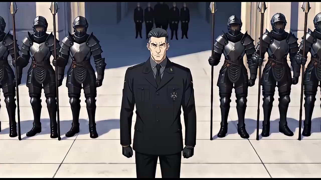 Episode 59