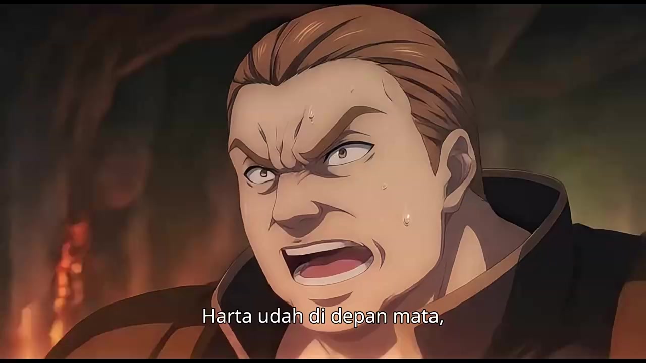 Episode 39