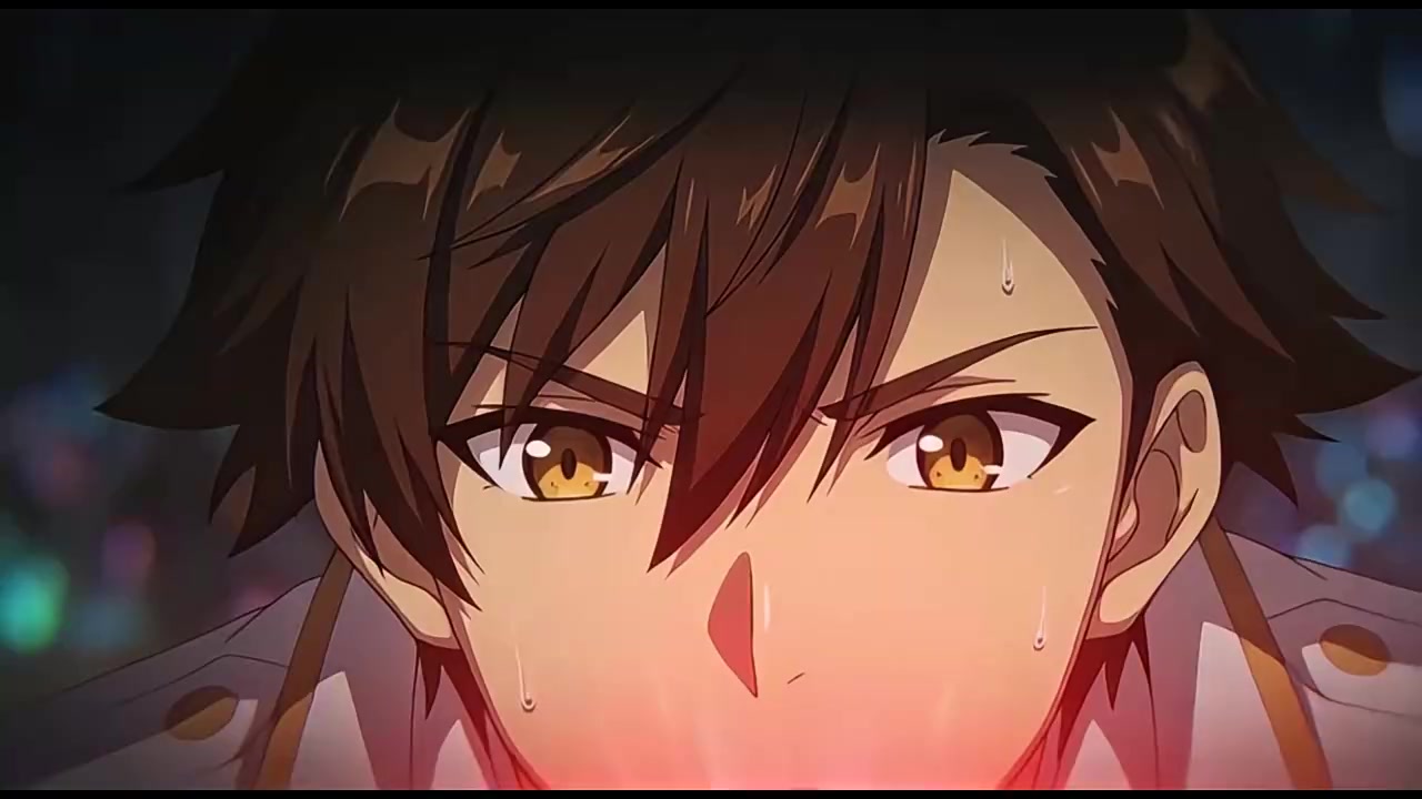 Episode 38