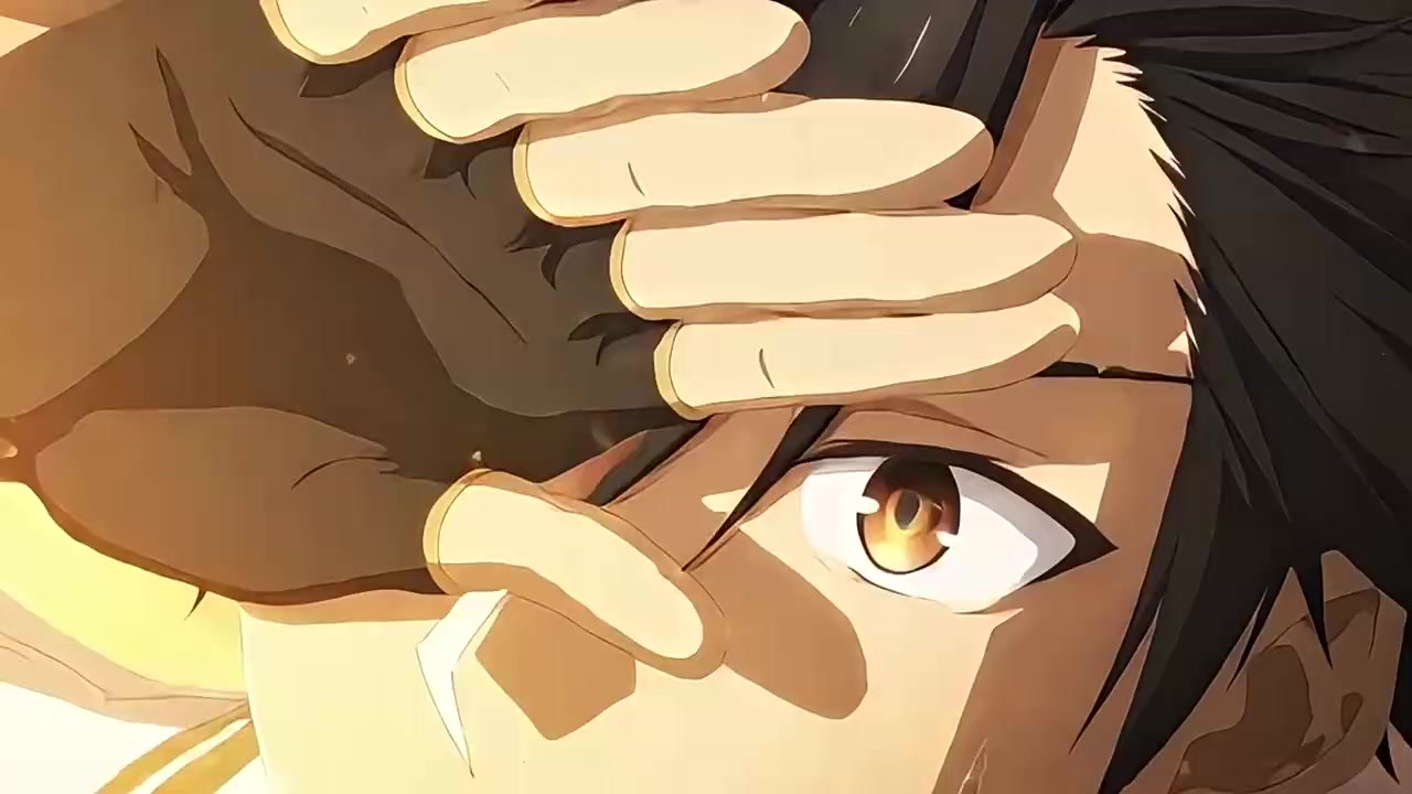 Episode 54