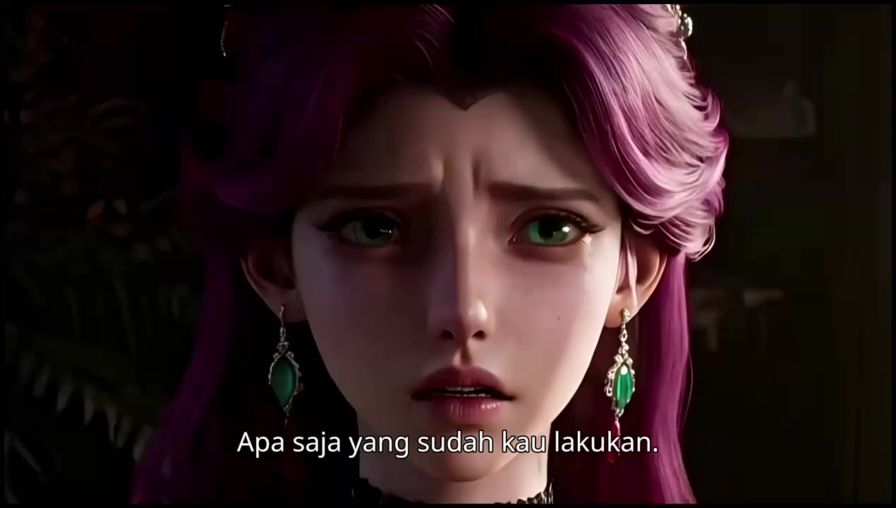 Episode 20