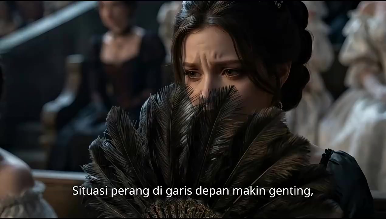 Episode 14
