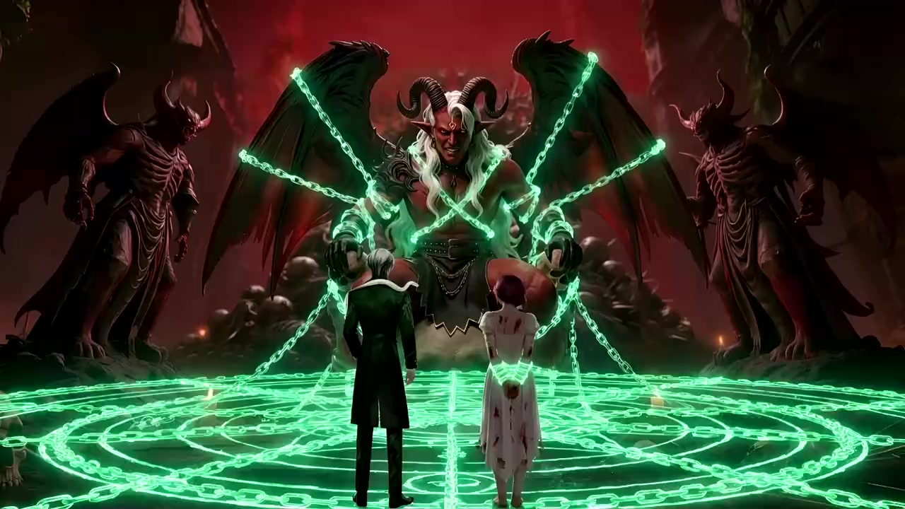 Episode 69