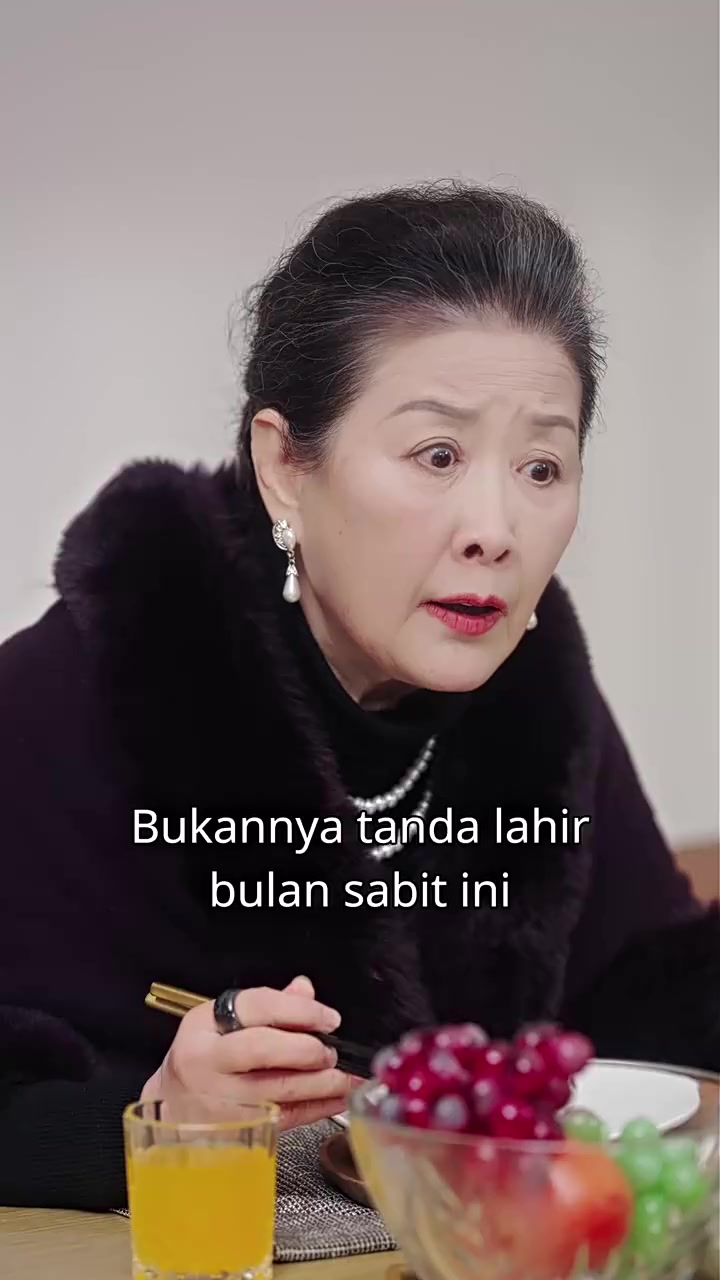 Episode 55