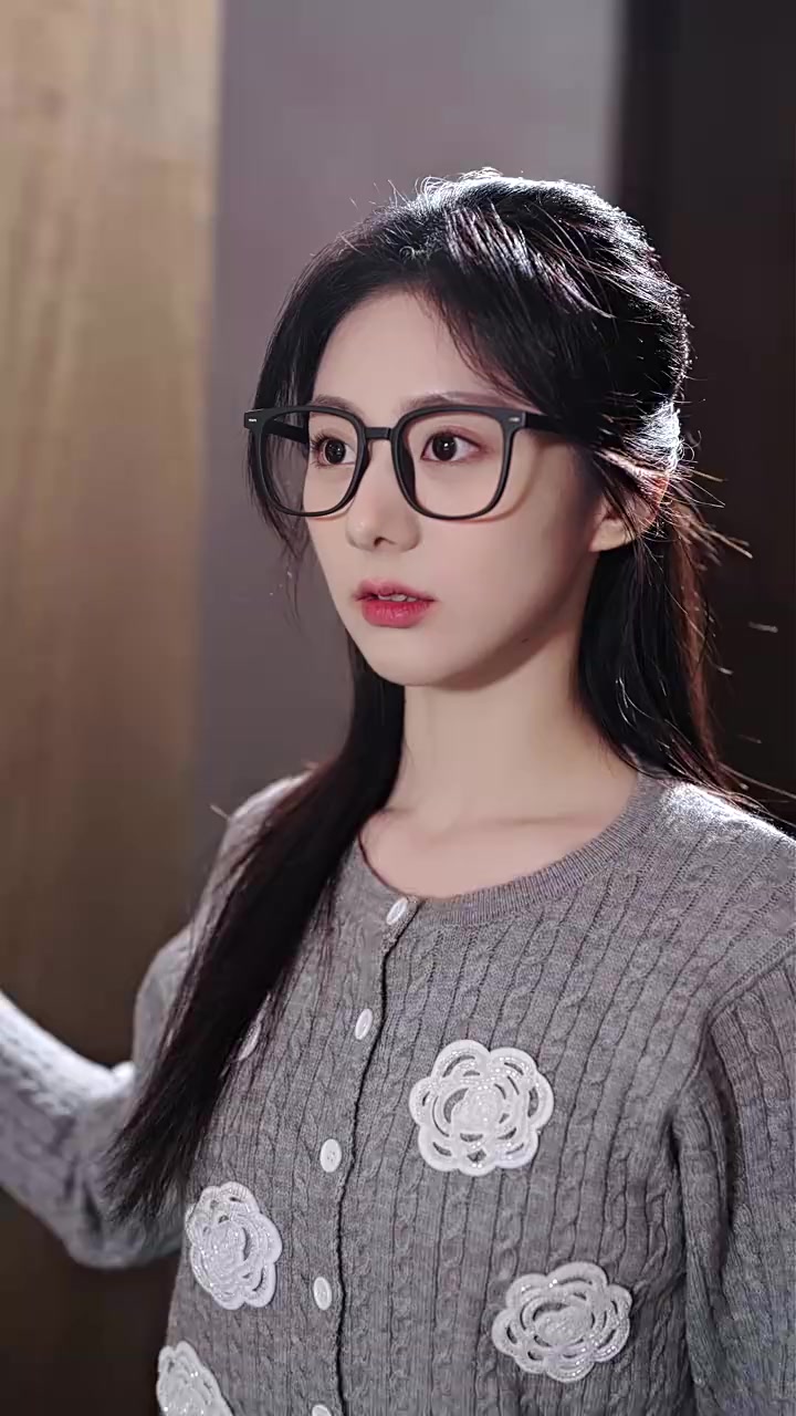 Episode 43