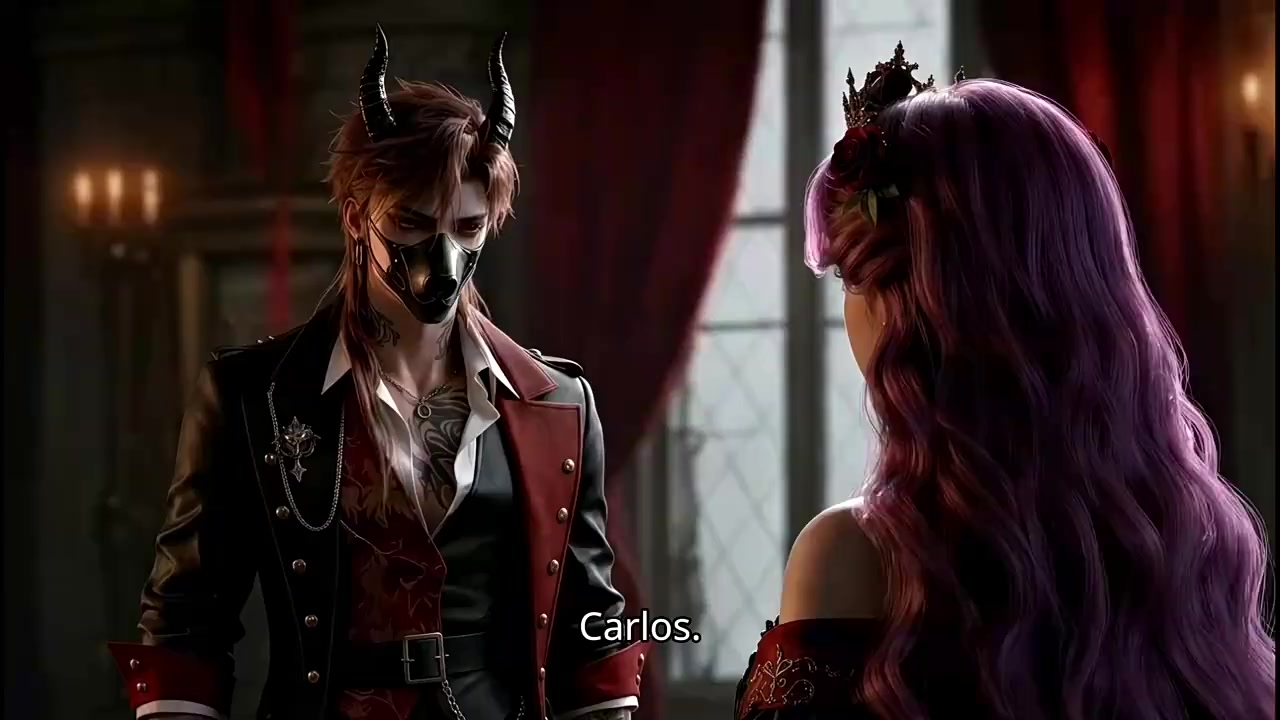 Episode 19
