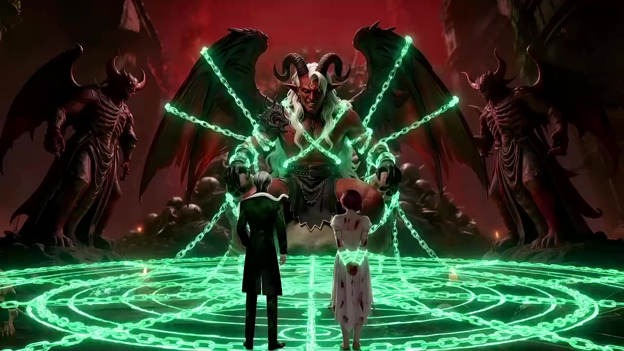 Episode 69
