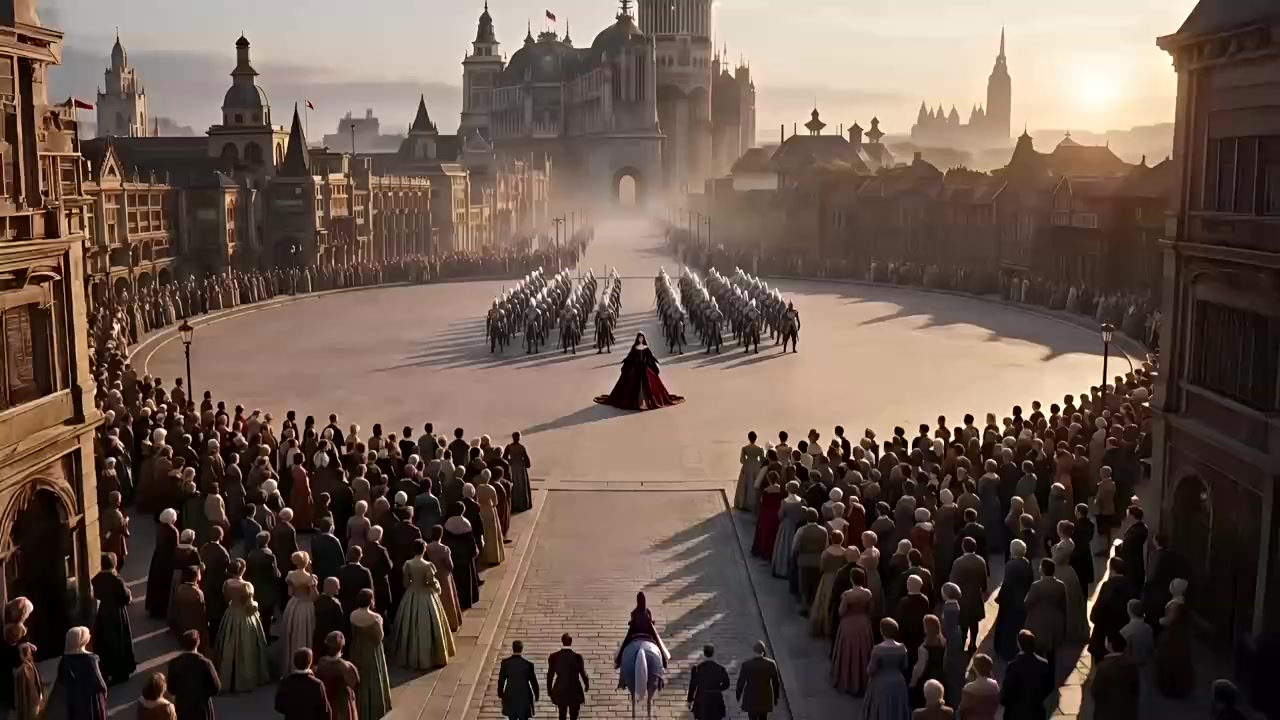 Episode 59