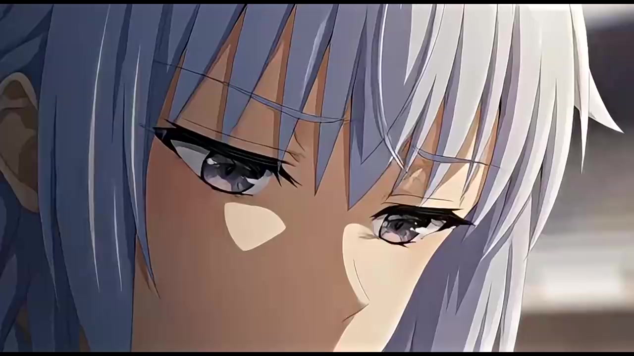 007