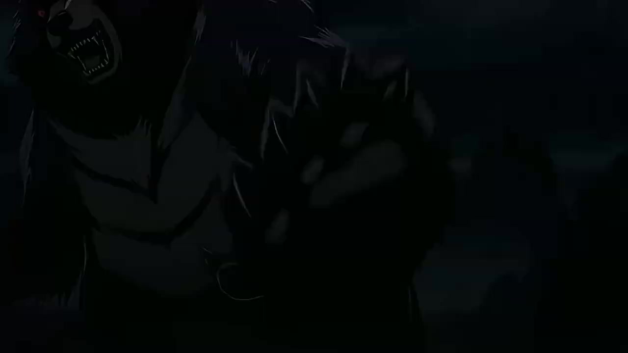 Episode 32