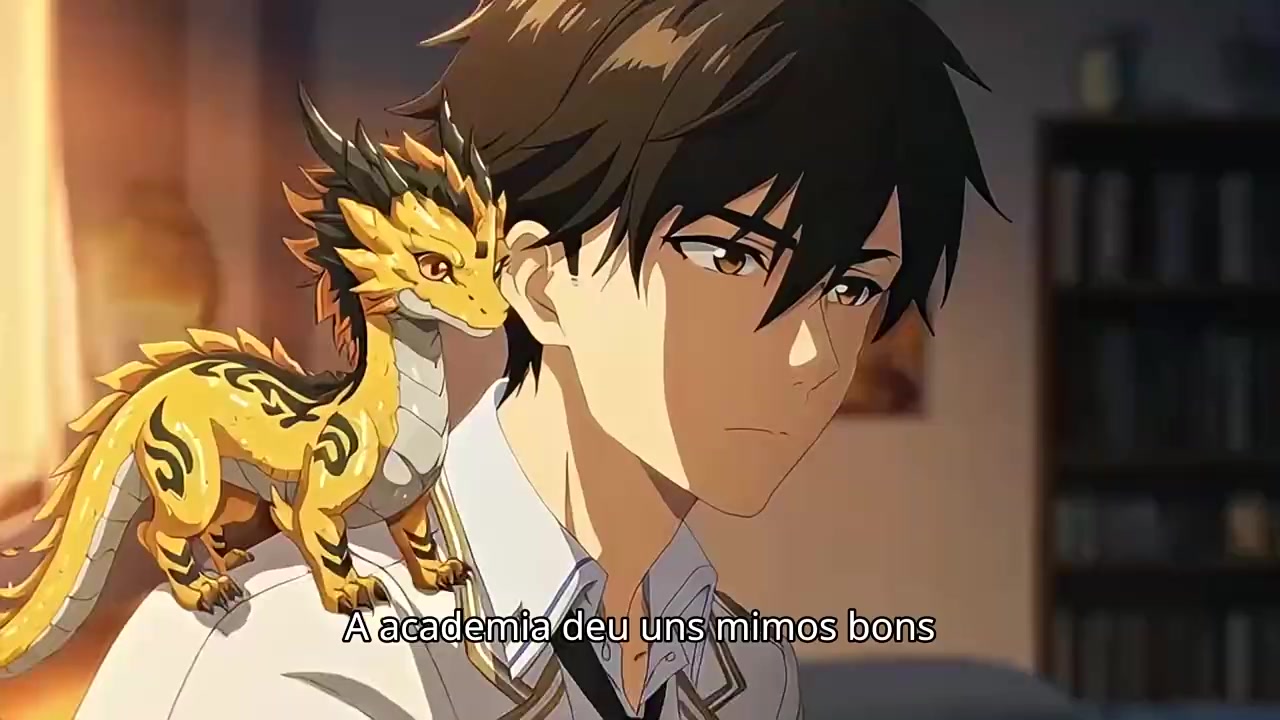 Episode 55