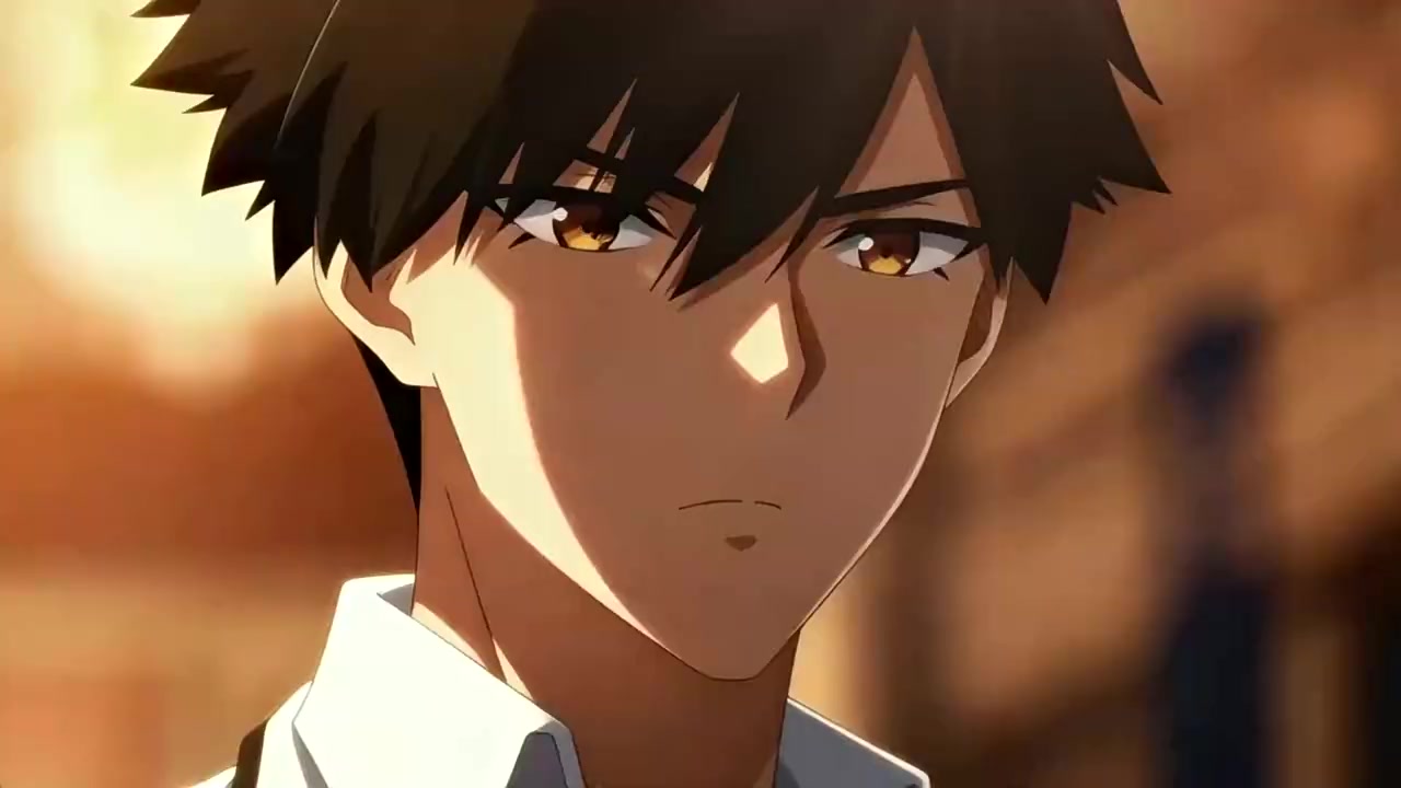 Episode 17