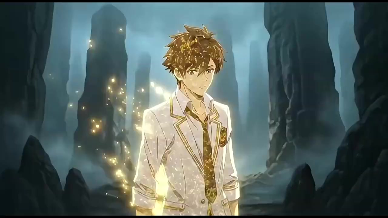 Episode 50