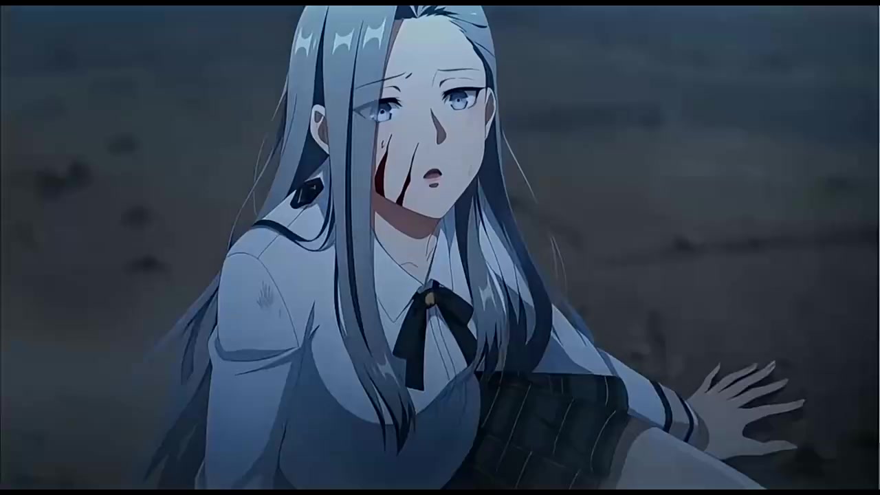 Episode 29