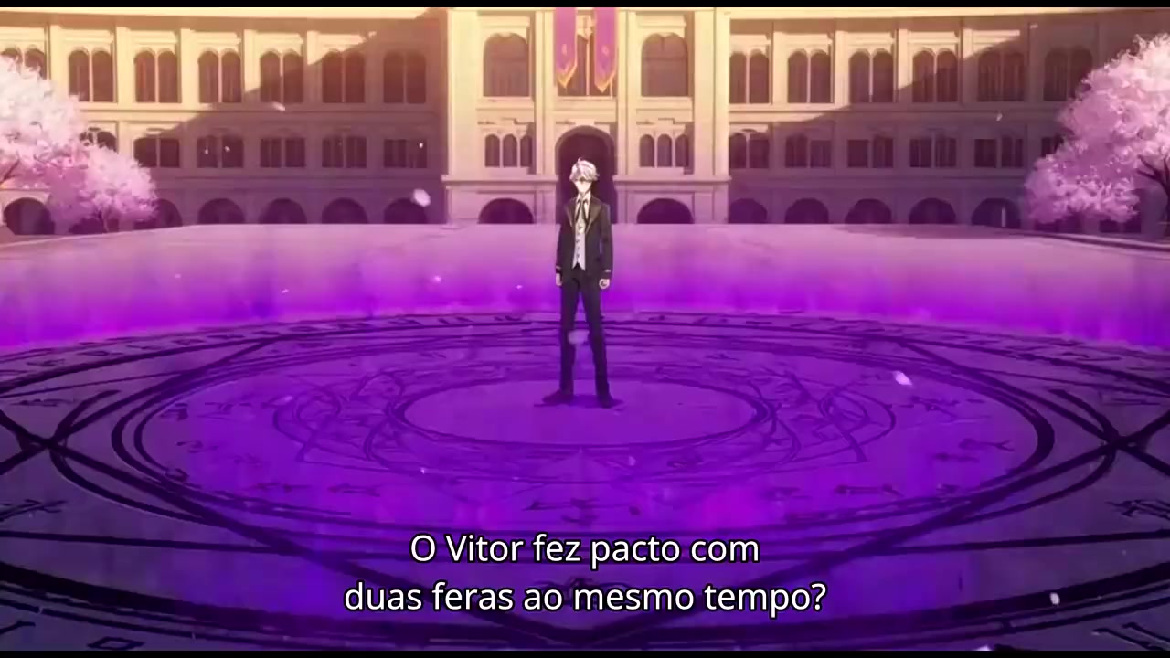 Episode 69