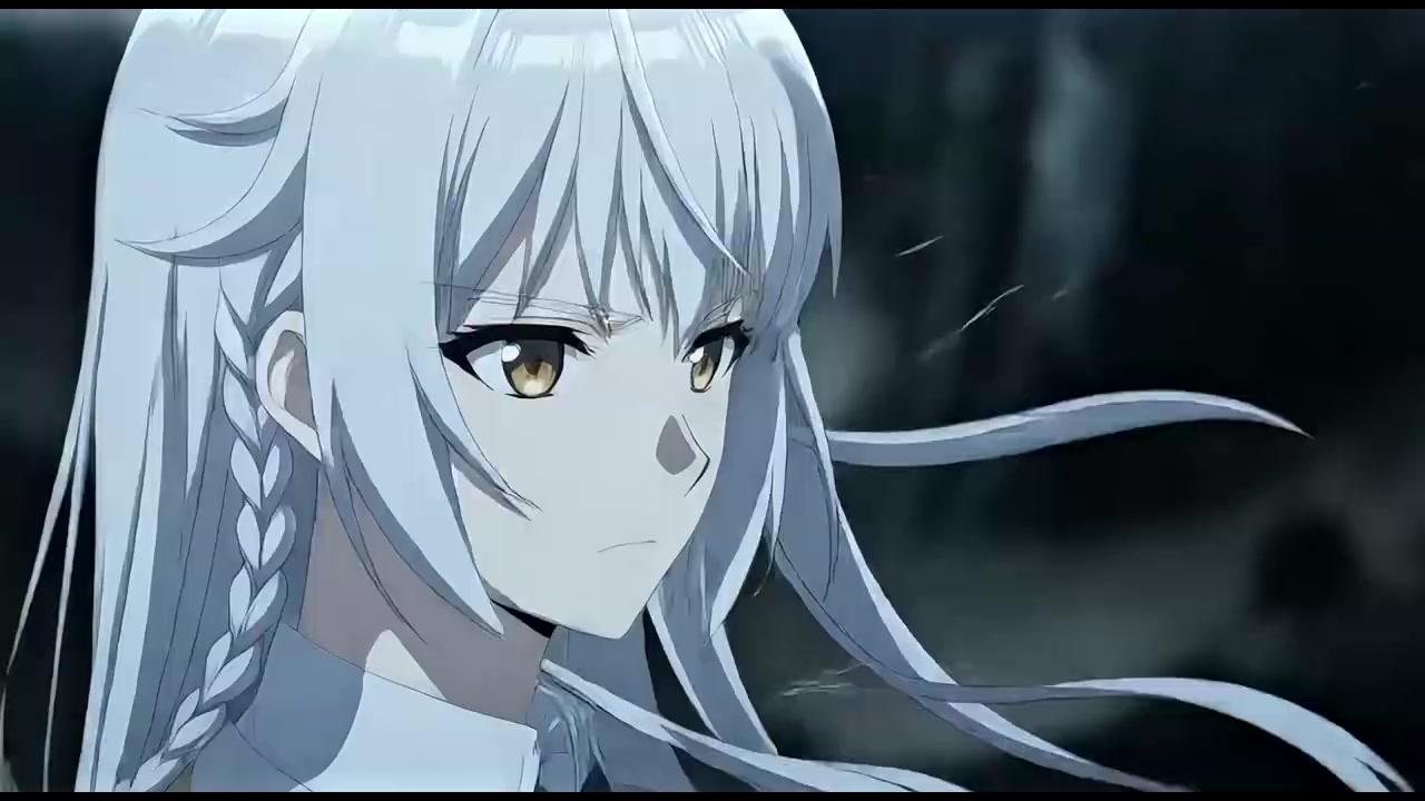 Episode 19