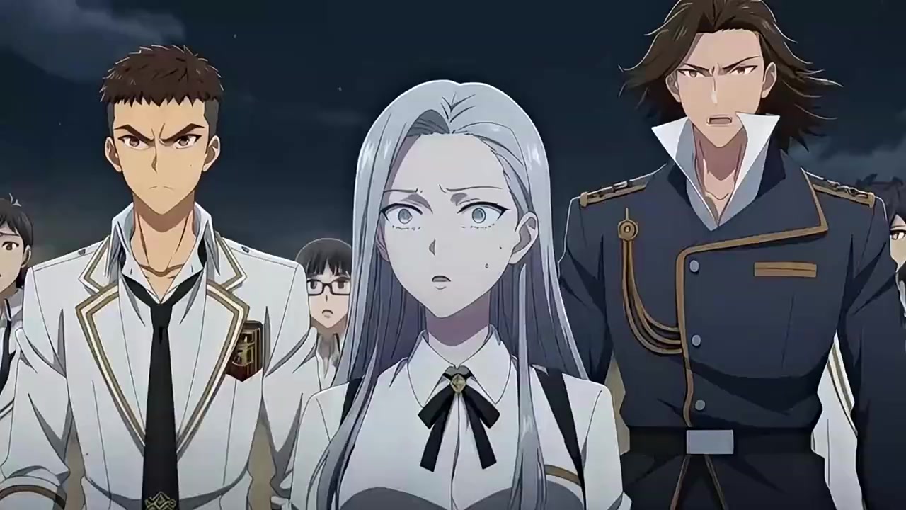 Episode 34