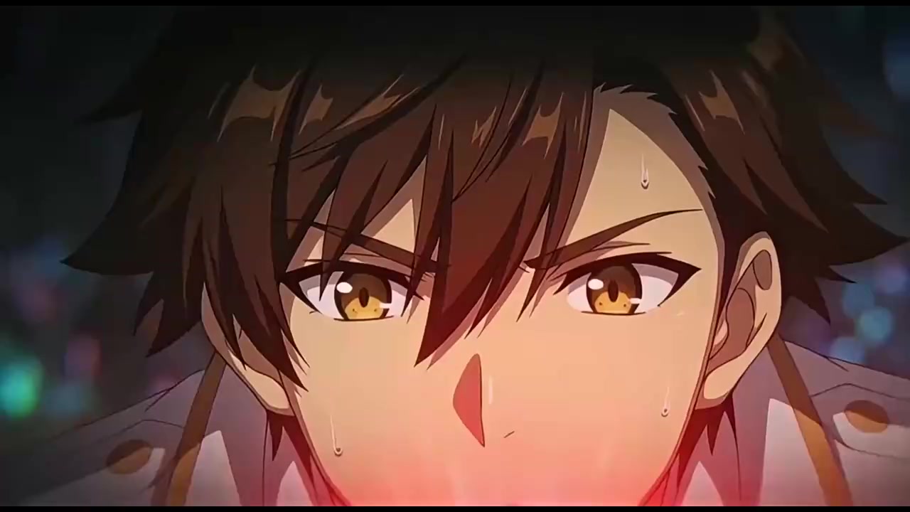 Episode 38
