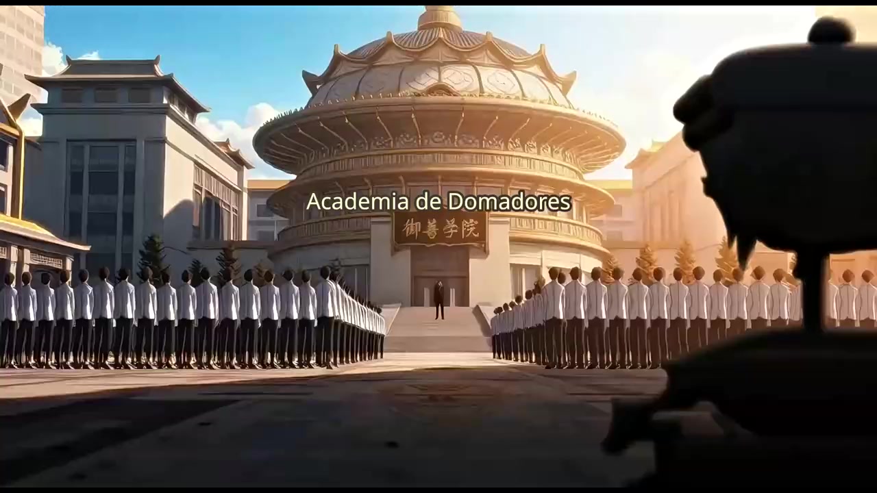 Episode 13