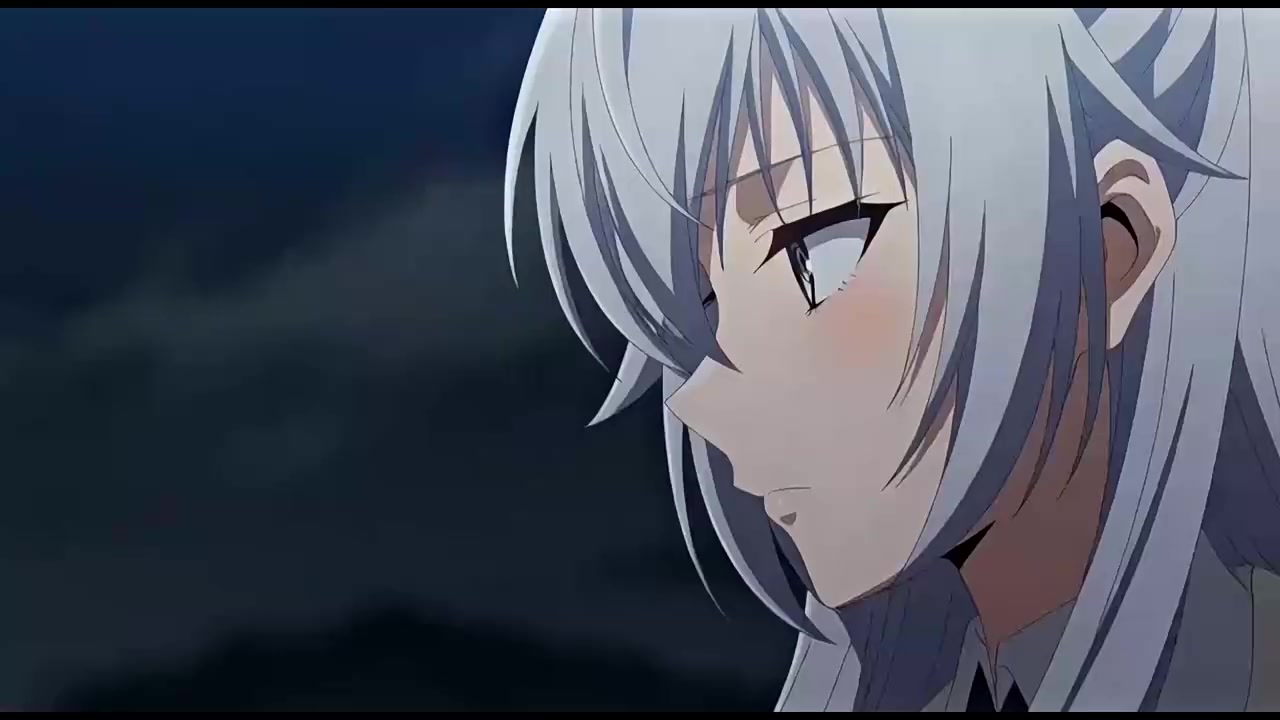 Episode 23