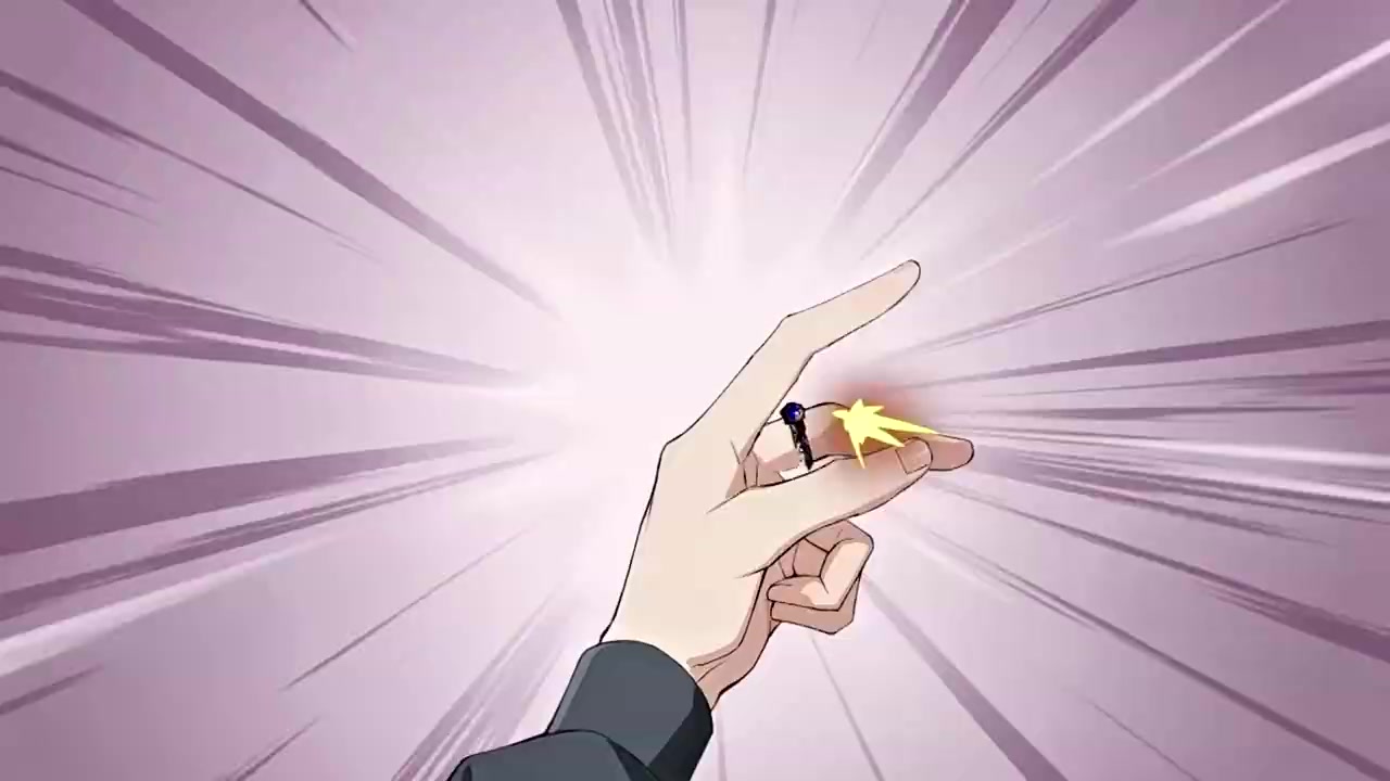 Episode 45