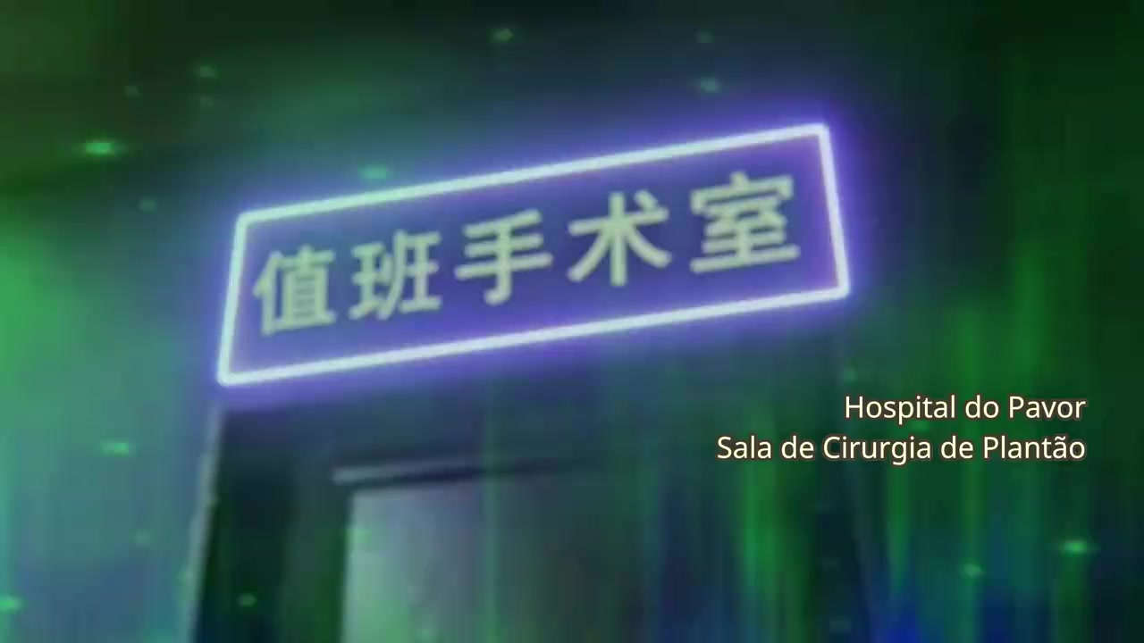 Episode 58