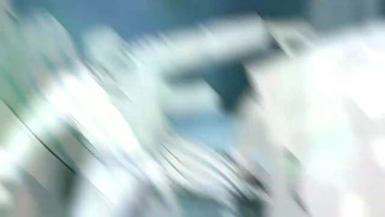 Episode 95