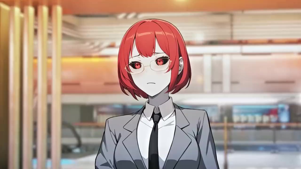 Episode 16