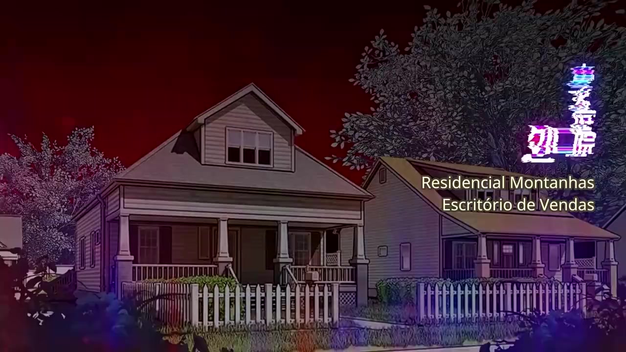 Episode 46