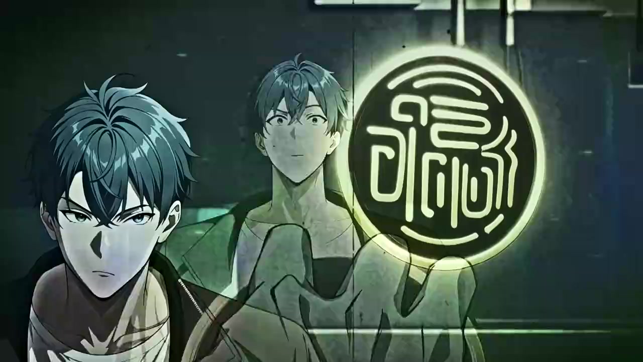 Episode 93
