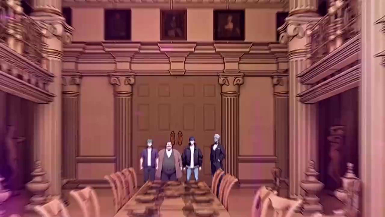 Episode 24