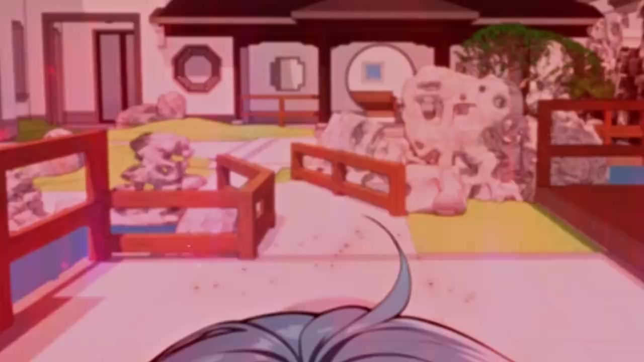 Episode 97