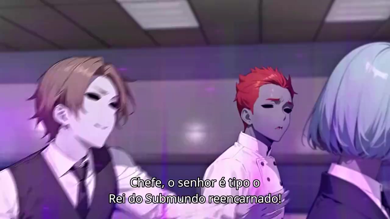 Episode 33