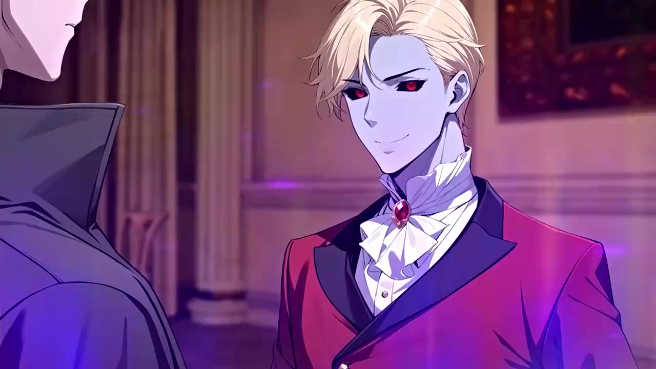 Episode 26