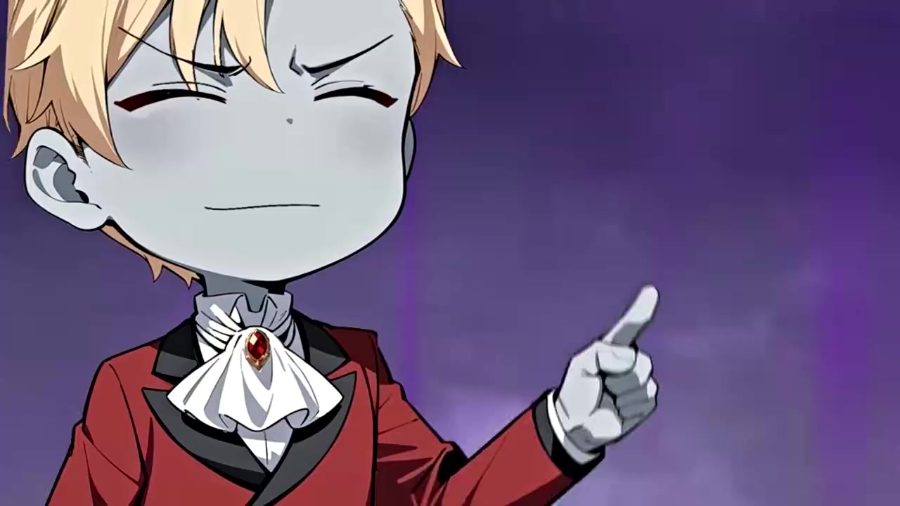 Episode 28