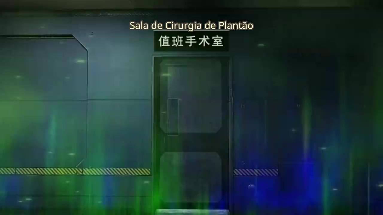 Episode 61