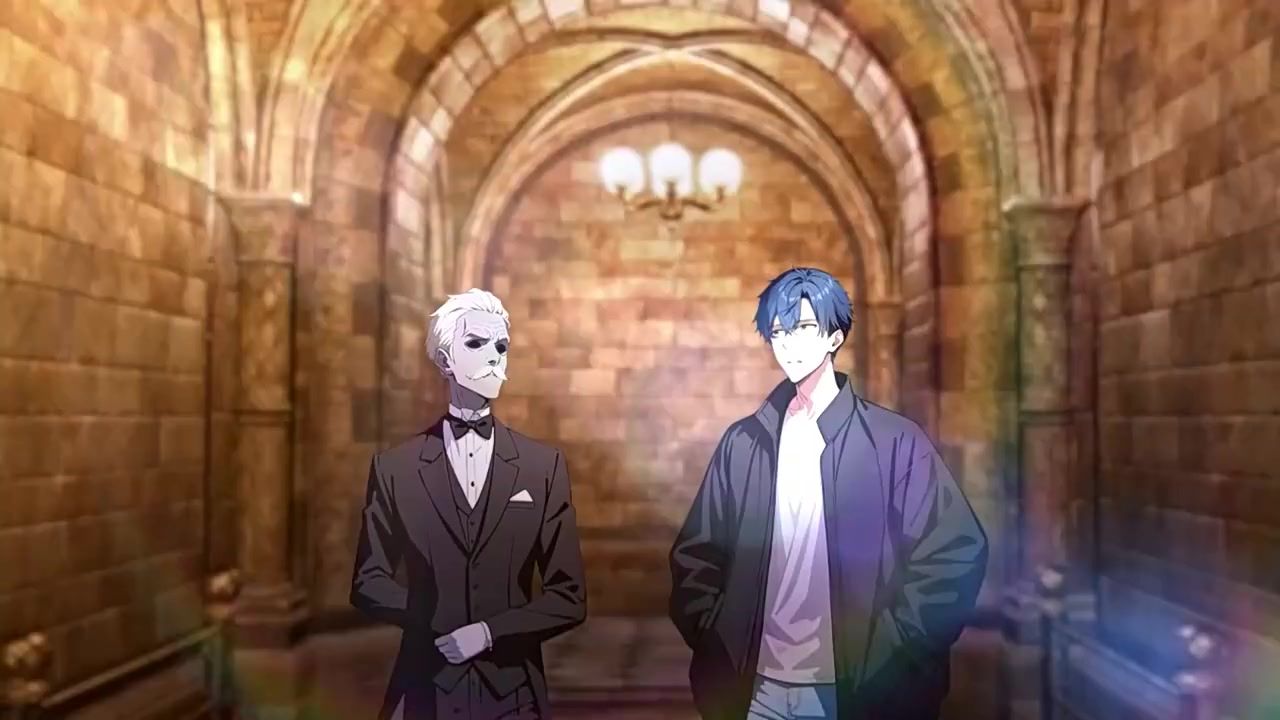 Episode 19