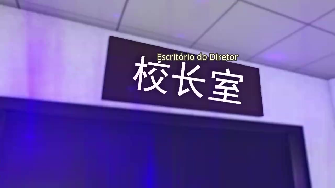 Episode 38