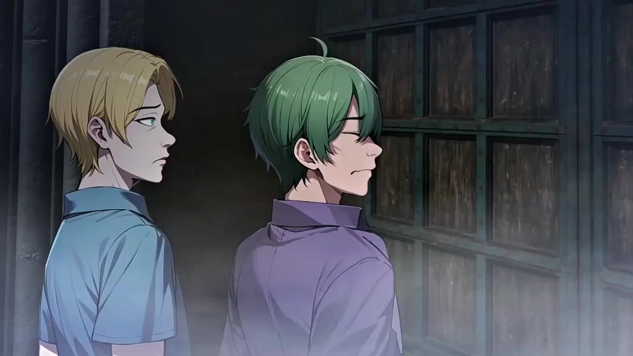 Episode 18