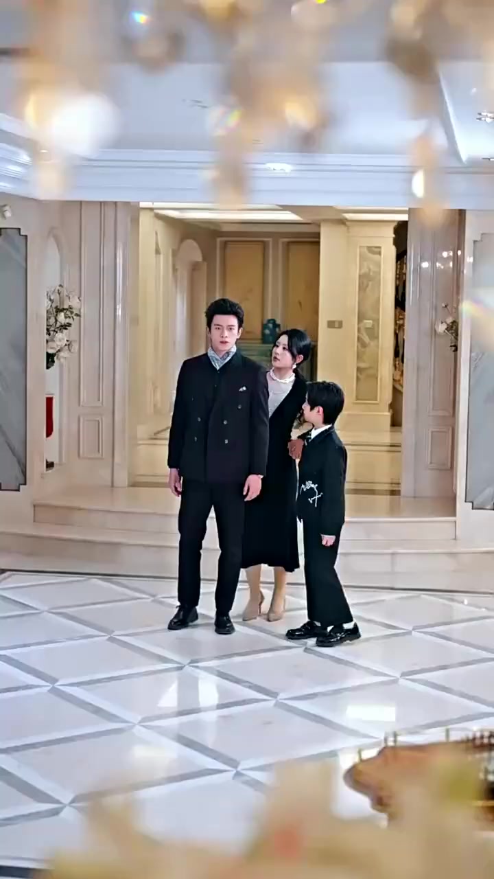 Episode 17