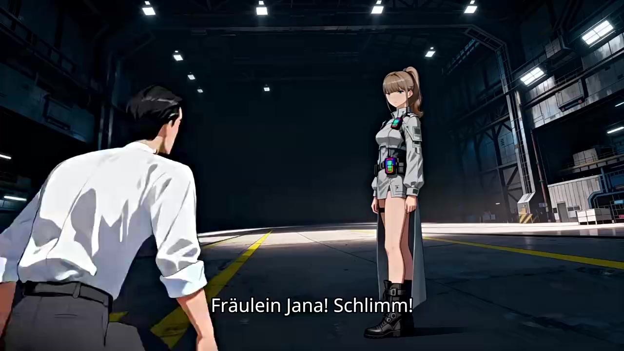 Episode 50