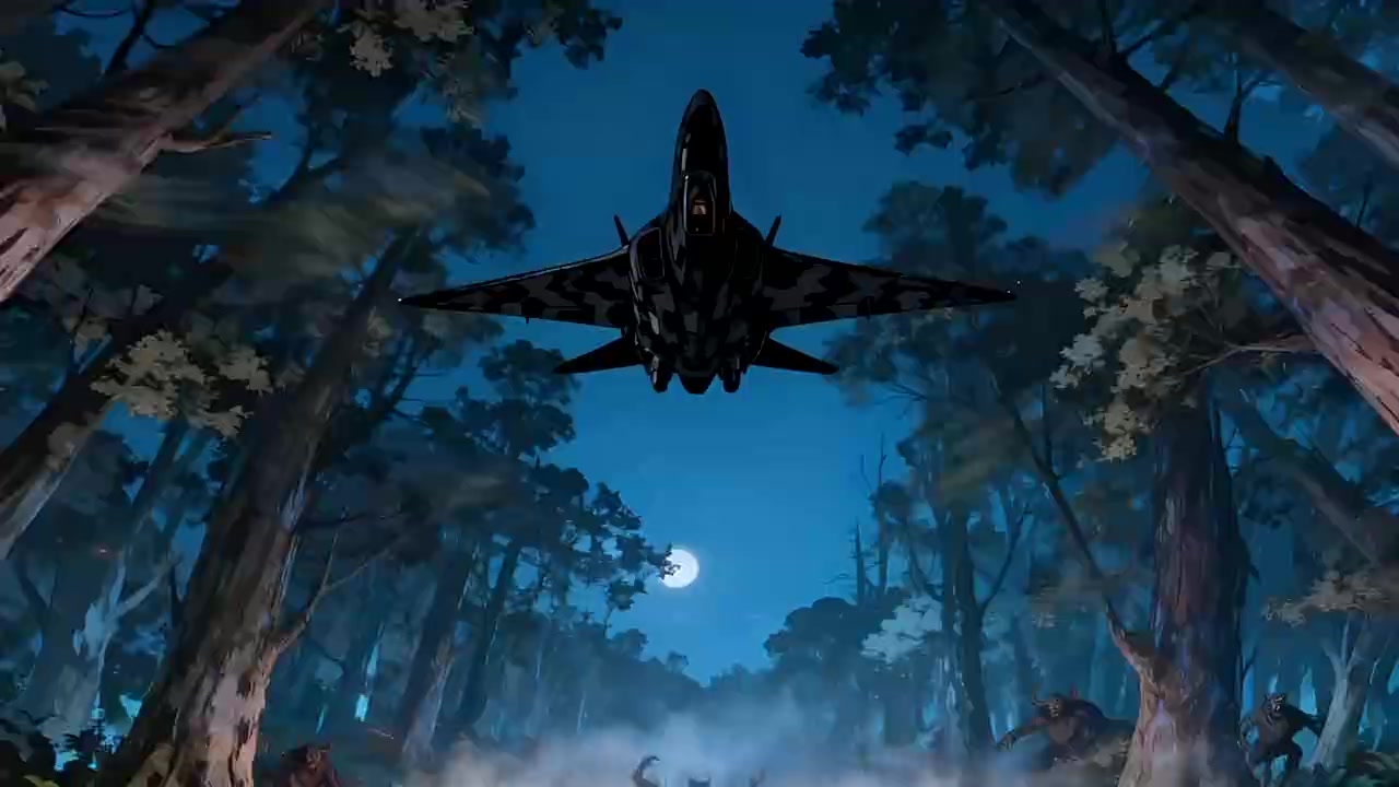 Episode 13
